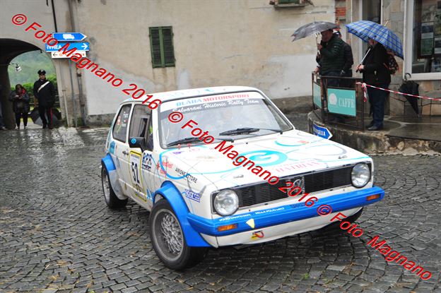 DSC_8642.JPG